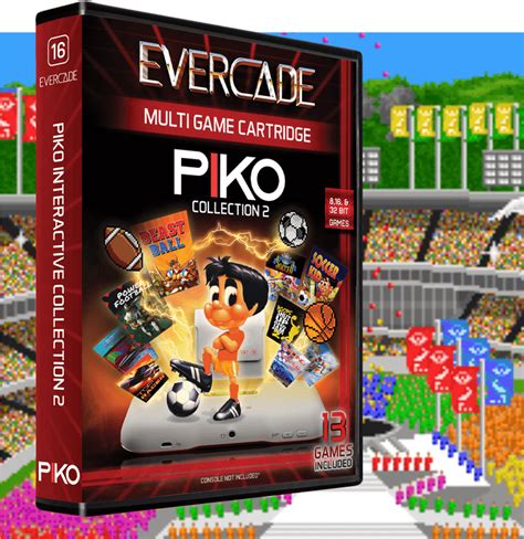 piko games|Piko Games .